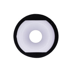 GM Trim Panel Grommet with Sealer