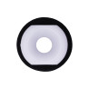 GM Trim Panel Grommet with Sealer