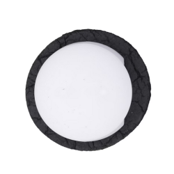 GM Trim Panel Retainer with Sealer