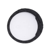 GM Trim Panel Retainer with Sealer