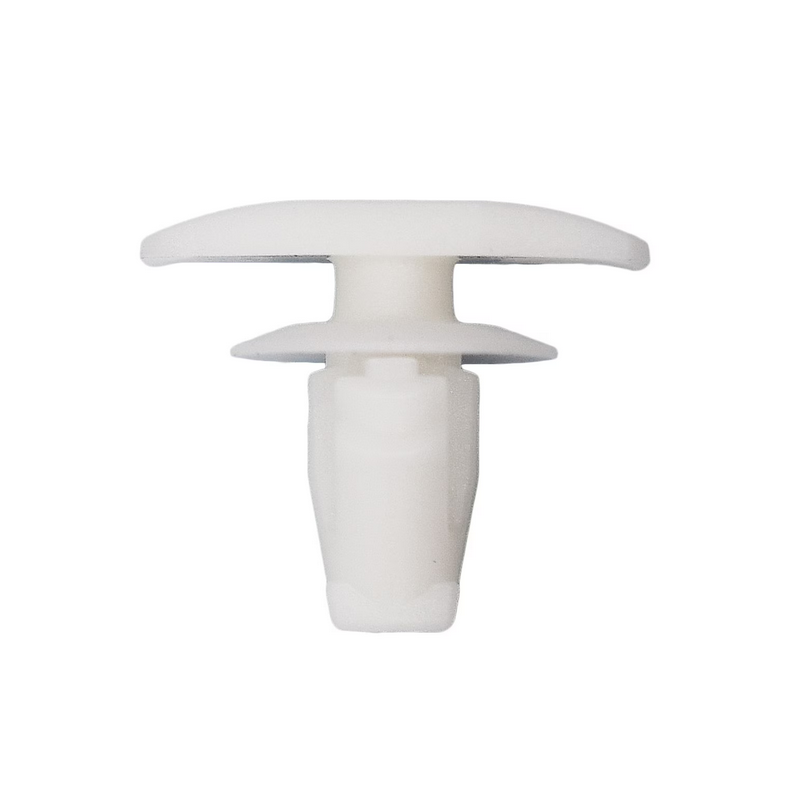 Ford Weatherstrip Clip