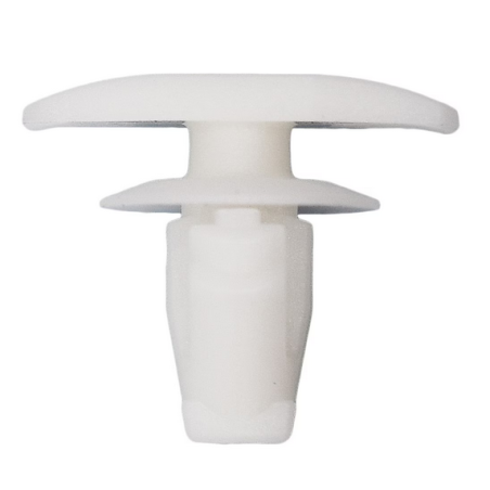 Ford Weatherstrip Clip