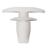 Ford Weatherstrip Clip