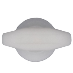Ford Weatherstrip Clip