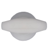 Ford Weatherstrip Clip