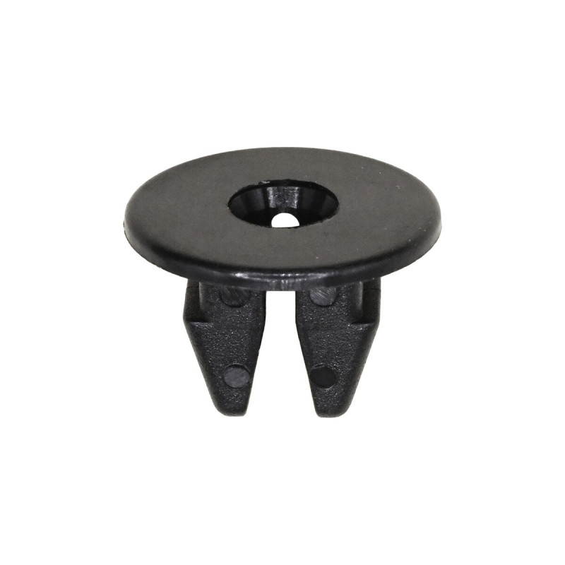 Toyota Nylon Nut