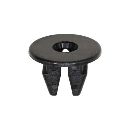 Toyota Nylon Nut