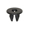 Toyota Nylon Nut