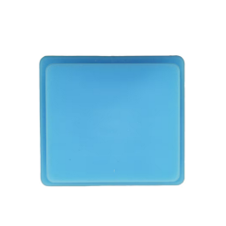 Hyundai Moulding Clip with Sealer