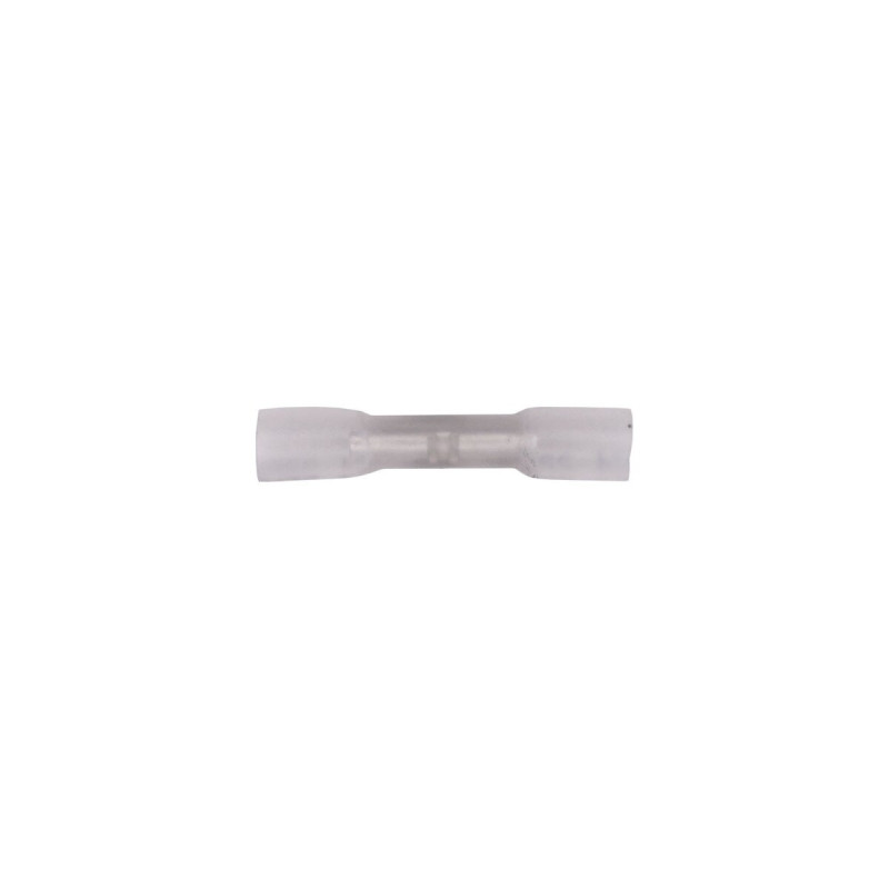 Krimp And Seal Butt Connector
