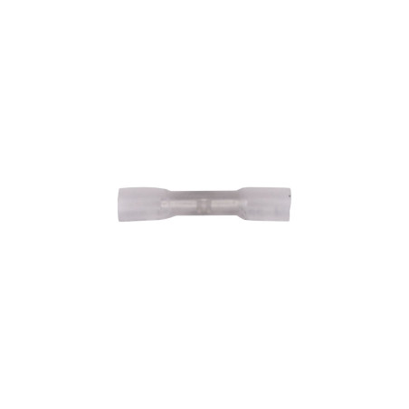 Krimp And Seal Butt Connector