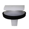 GM Moulding Clip