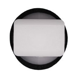 GM Moulding Clip