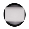 GM Moulding Clip