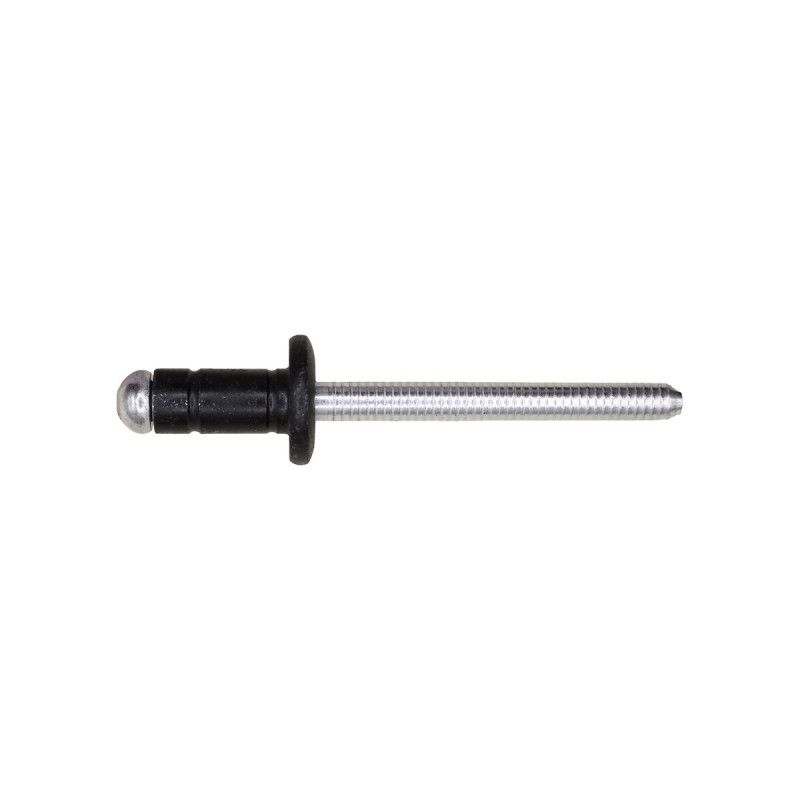 Toyota Specialty Rivet