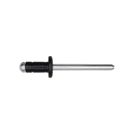 Toyota Specialty Rivet