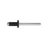 Toyota Specialty Rivet