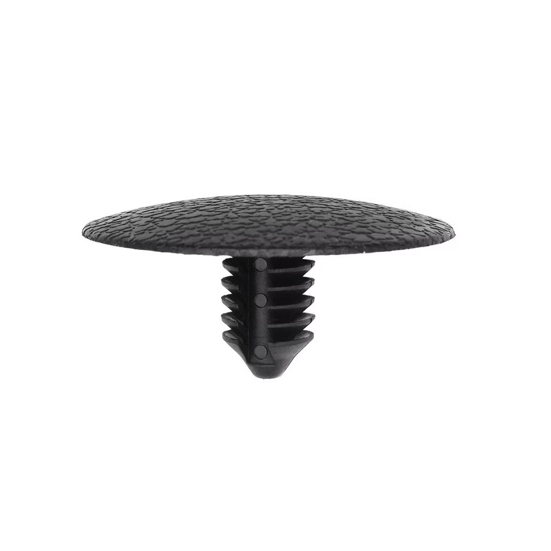 Ford Retainer