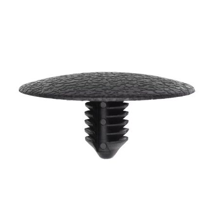 Ford Retainer