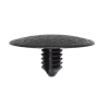 Ford Retainer