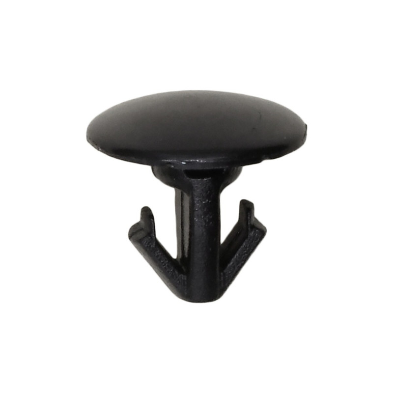Mazda Retaining Clip