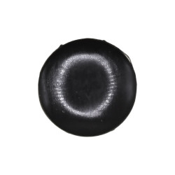 Mazda Retaining Clip