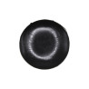 Mazda Retaining Clip
