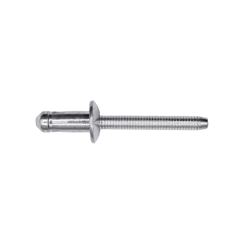 Mercedes Benz Specialty Rivet
