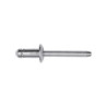 Mercedes Benz Specialty Rivet