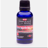 INSPIRATION VUE GLASS COATING 30ML