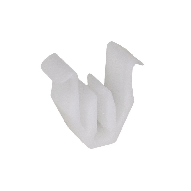 GM Grille Clip