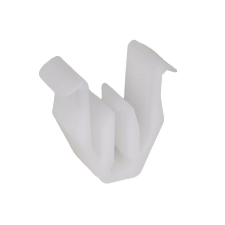 GM Grille Clip