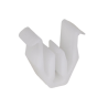 GM Grille Clip