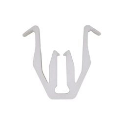 GM Grille Clip