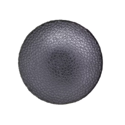 Chrysler And Ford Retainer Black Nylon