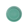 Ford Retainer Green Nylon