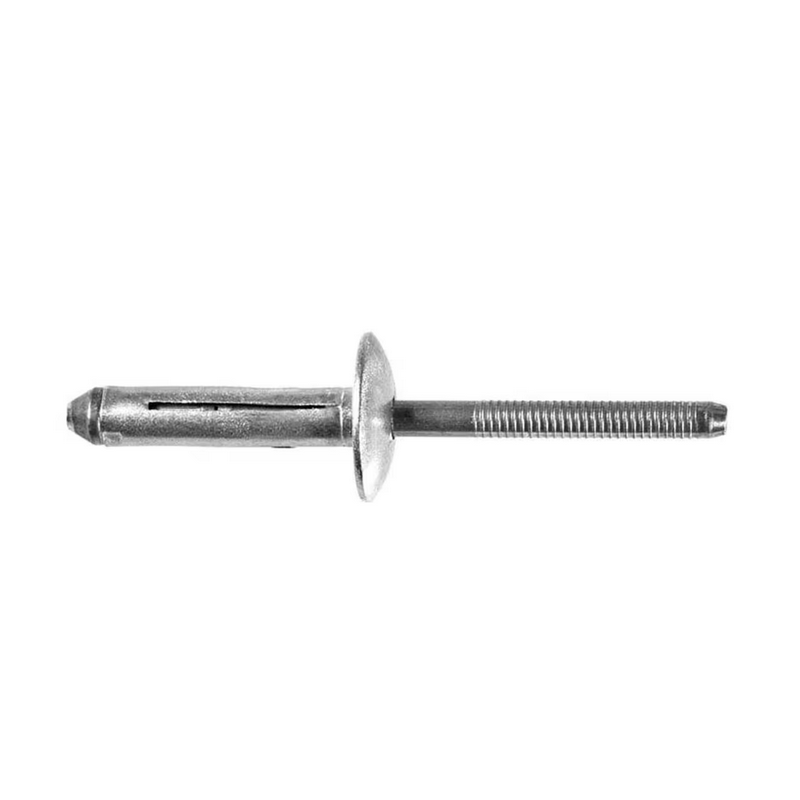 Ford Specialty Rivet
