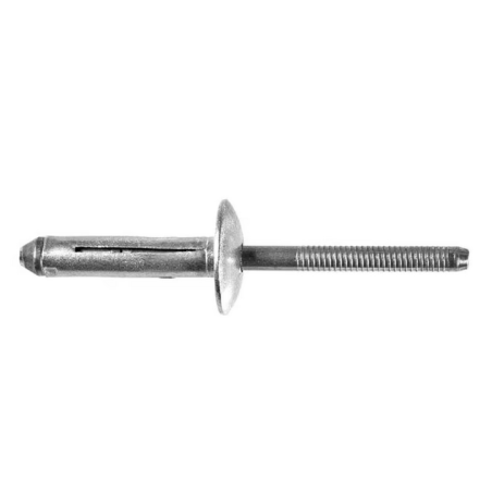 Ford Specialty Rivet