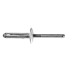 Ford Specialty Rivet