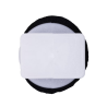 Hyundai Moulding Clip with Sealer