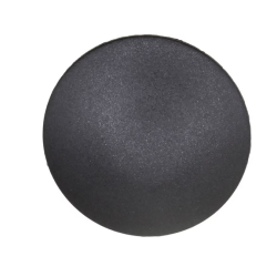 Ford And GM Retainer Black Nylon