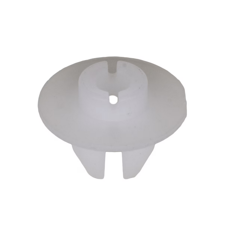 Toyota Head.Lamp Grommet White Nylon