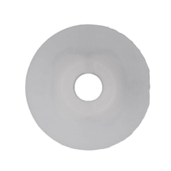 Toyota Head.Lamp Grommet White Nylon