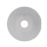 Toyota Head.Lamp Grommet White Nylon
