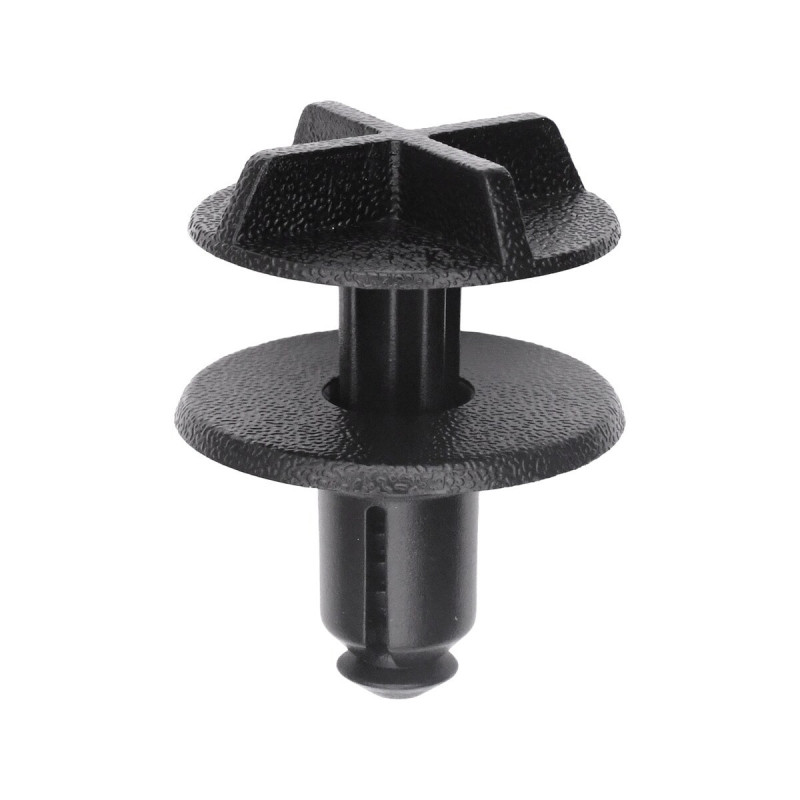 GM Push-Type Retainer