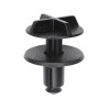 GM Push-Type Retainer