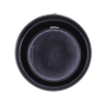 Acura And Honda Push-Type Retainer Black Nylon