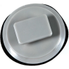 Mazda Moulding Clip