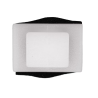 Hyundai Moulding Clip with Sealer