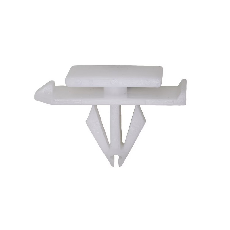 GM Moulding Clip